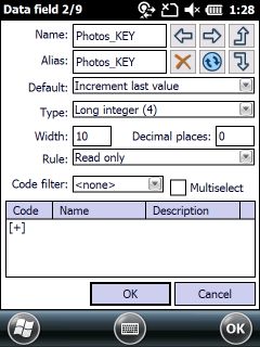 parent_table_f1