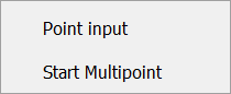 PointInputContext-twoOptions