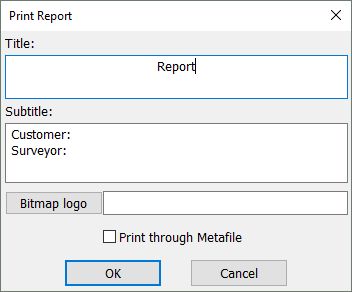 print_report