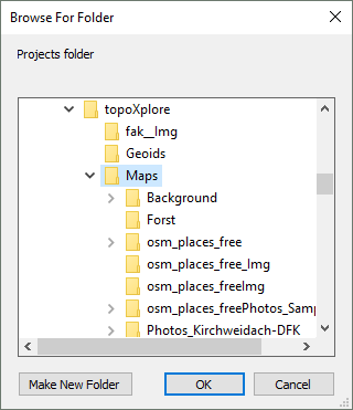 Projects_folder-Desktop