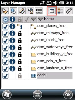 raster_layer_properties