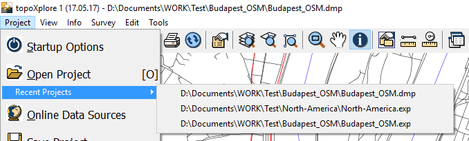 Recent_Projects