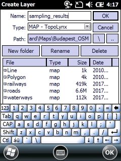 sampling_wizard-create_new_layer