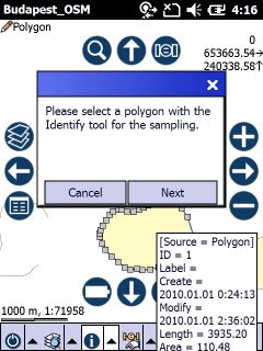 sampling_wizard-selected_polygon