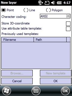 sampling_wizard_select_attribute_table_template