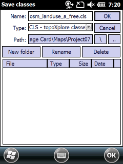 save_cls_file_dialog