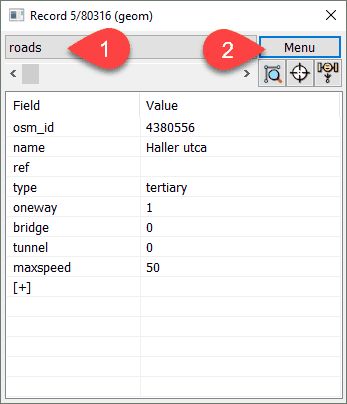 select_data_table_record_open_the_menu