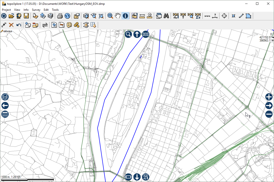 ShowInBingMapsMapView