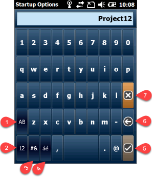 Startup_options-Input