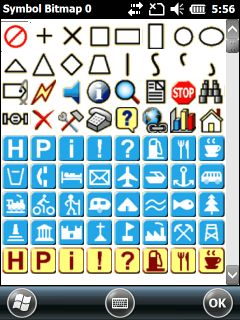 symbol_dialog_box