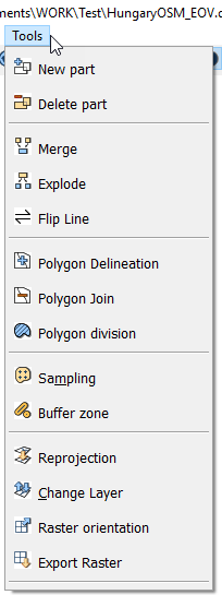 ToolsMenuDesktop