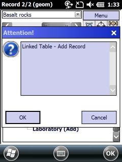 tree_view_child_add_record
