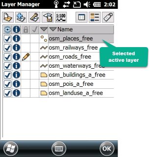 zoom_to_active_layer