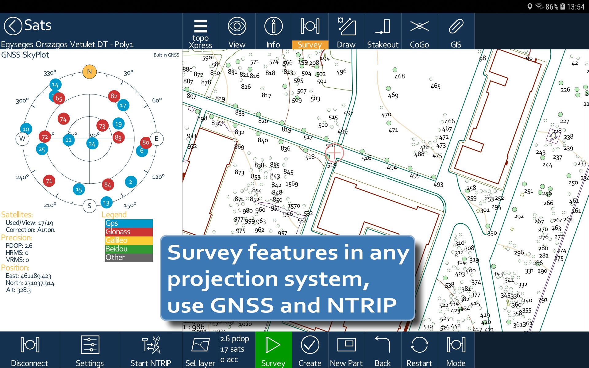 arcmap for mac