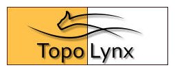 TopoLynx Ltd.